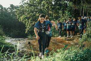 BIB: 
                            <button type="button" onclick="openModal(26046125)" class="btn btn-primary btn-sm float-right btn-popup" data-toggle="modal" data-target=".modal-high-quality">
                        <i class="fas fa-shopping-cart"></i> Add to Cart
                    </button>
                                            <button type="button" onclick="isThisMe(26046125, true)" class="btn btn-success btn-sm float-right btn-popup btn-isme hidden" data-toggle="tooltip" data-placement="bottom" title="นี่คือรูปของคุณใช่ไหม คลิกที่นี่เพื่อเอาเข้าอัลบั้ม">
                        <i class="fas fa-plus"></i> Add to album
                    </button>
                    <button type="button" onclick="isThisMe(26046125, false)" class="btn btn-warning btn-sm float-right btn-popup btn-isnotme hidden">
                        <i class="fas fa-ban"></i> Remove from album
                    </button>